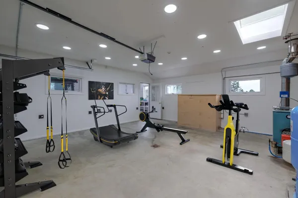 $699,000 | 4 Seawall Point Lane, Southwest Harbor, ME 04679