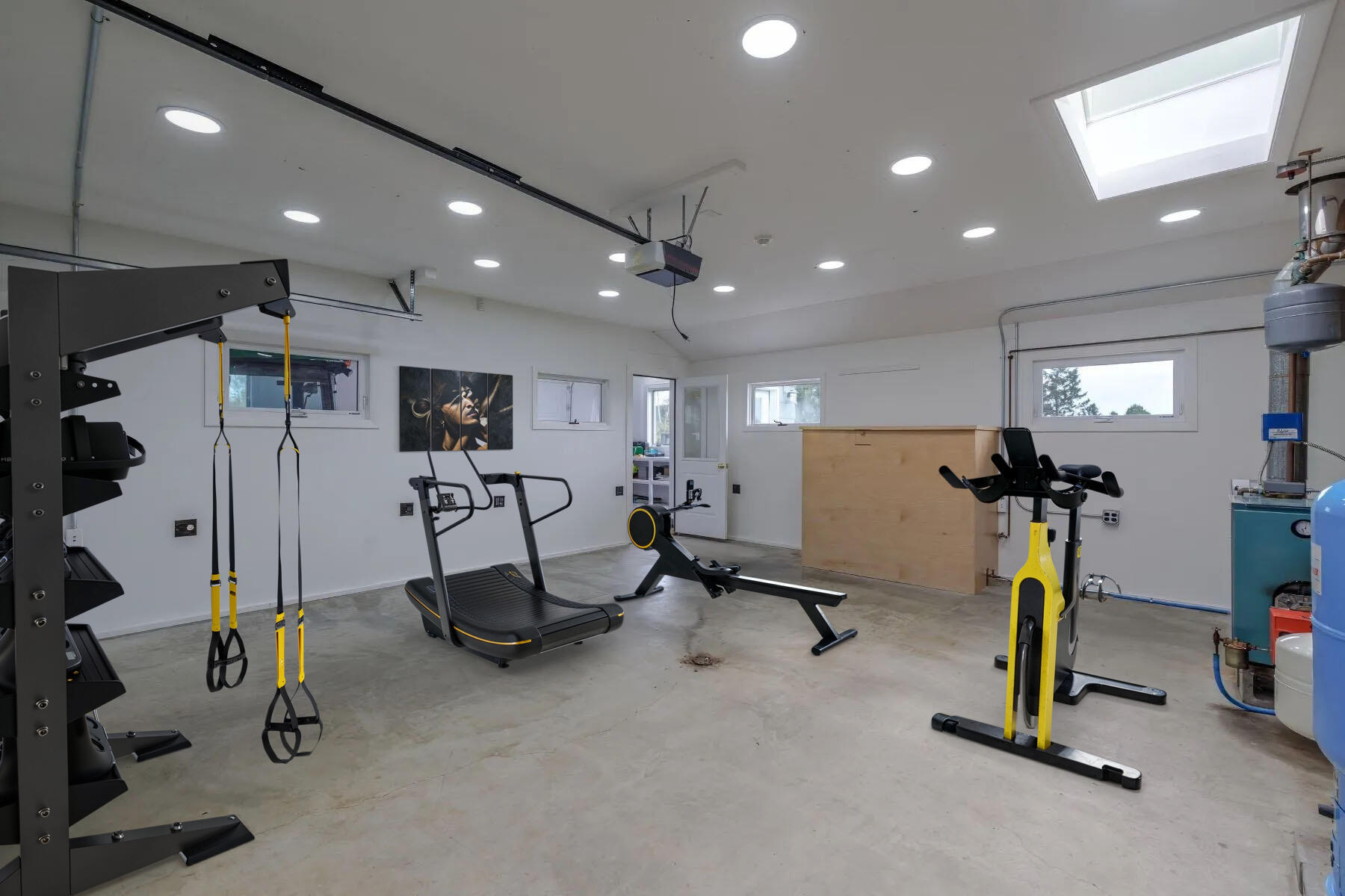 4 Seawall Point Lane Southwest Harbor, ME 04679 - Photo 45 of 50 Copy of Property_62E8_8_27-05-25_06_47