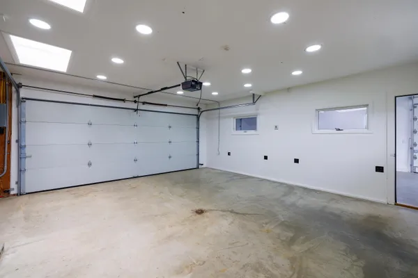 $699,000 | 4 Seawall Point Lane, Southwest Harbor, ME 04679