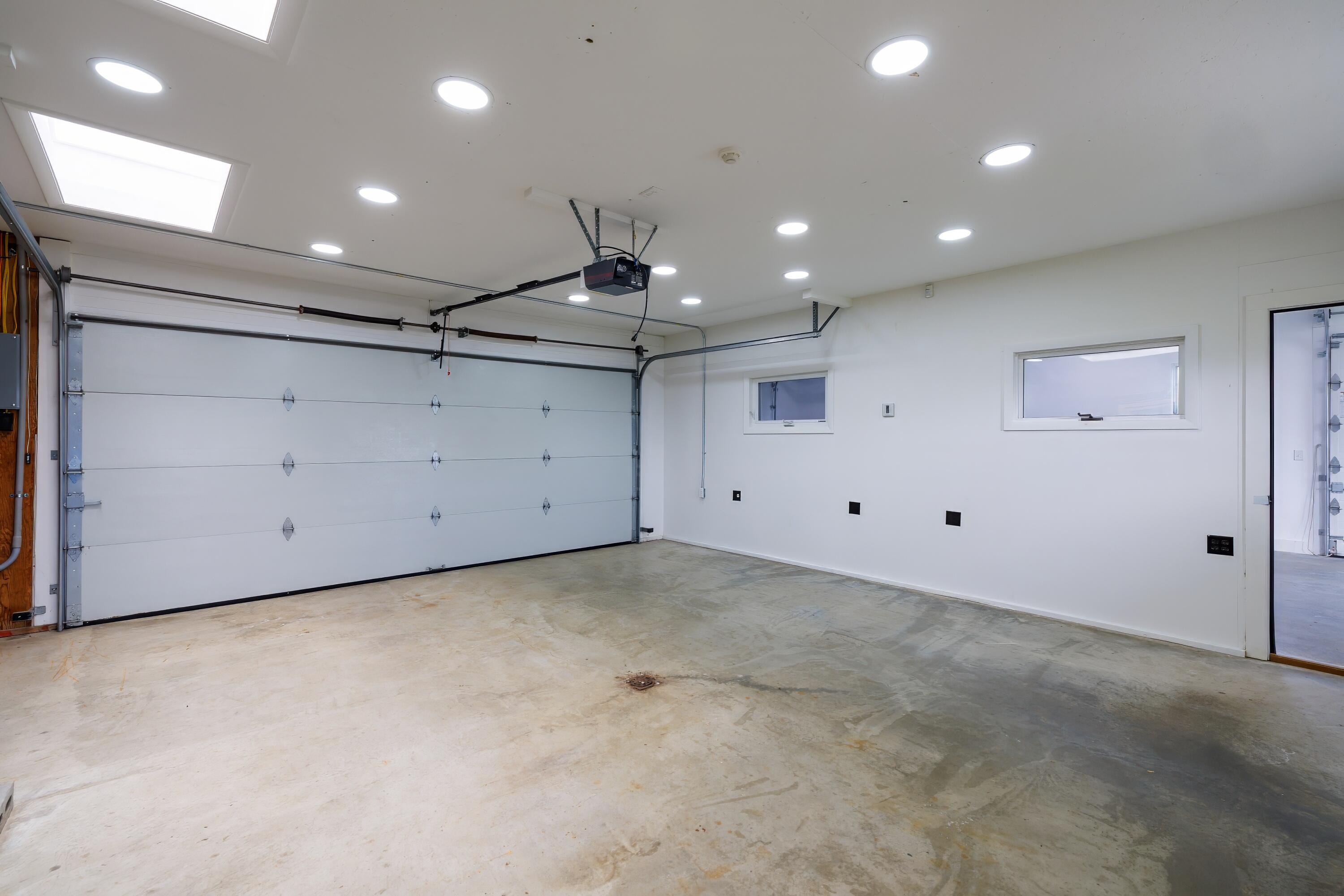 4 Seawall Point Lane Southwest Harbor, ME 04679 - Photo 46 of 50 Copy of 47-4 Seawall Point Lane-DTP