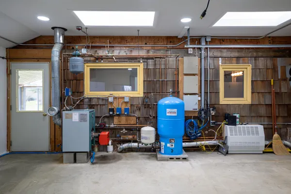 $699,000 | 4 Seawall Point Lane, Southwest Harbor, ME 04679