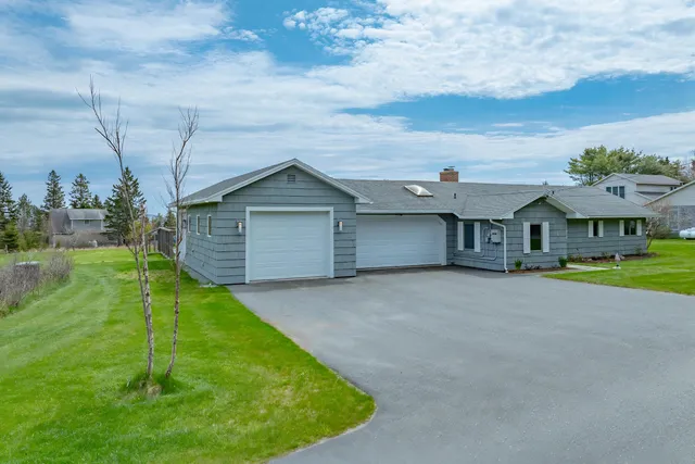 $699,000 | 4 Seawall Point Lane, Southwest Harbor, ME 04679