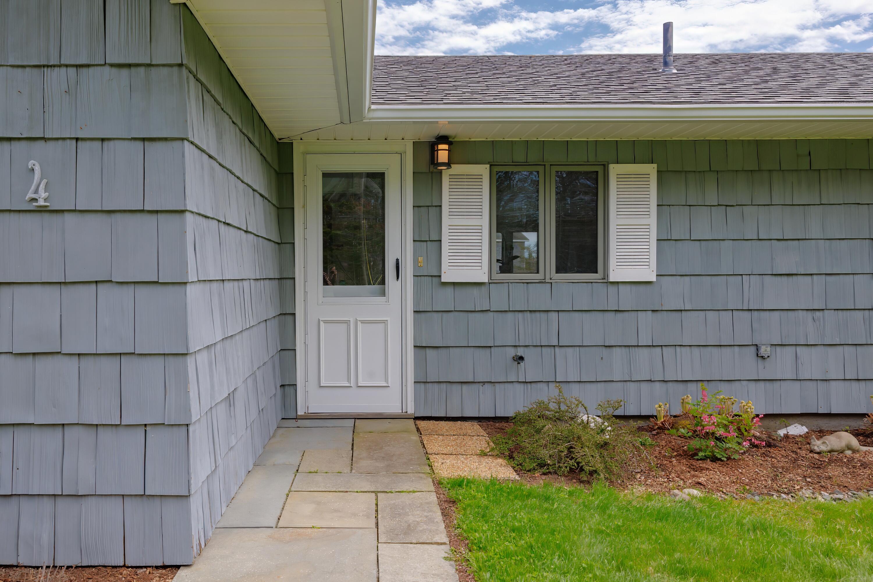 4 Seawall Point Lane Southwest Harbor, ME 04679 - Photo 8 of 50 Copy of 07-4 Seawall Point Lane-DTP