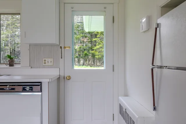 $699,000 | 4 Seawall Point Lane, Southwest Harbor, ME 04679