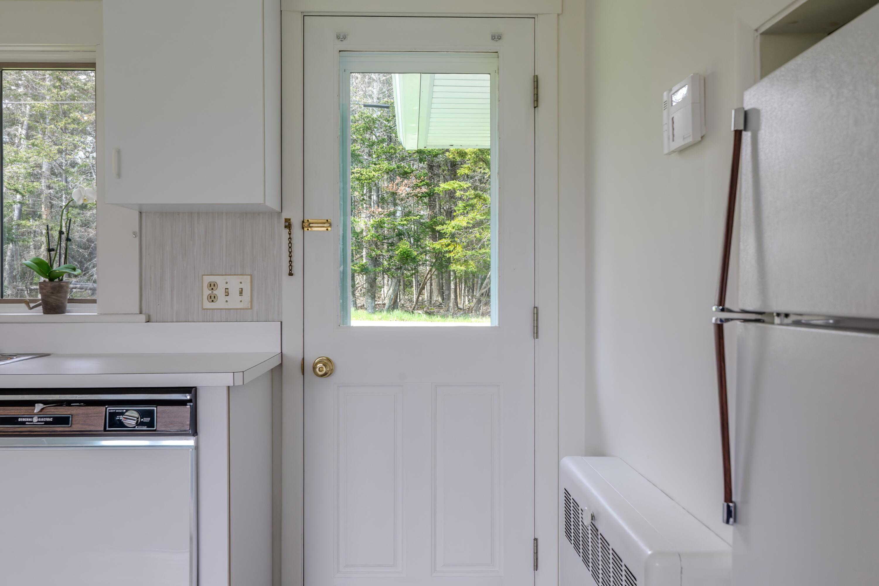 4 Seawall Point Lane Southwest Harbor, ME 04679 - Photo 9 of 50 Copy of 09-4 Seawall Point Lane-DTP