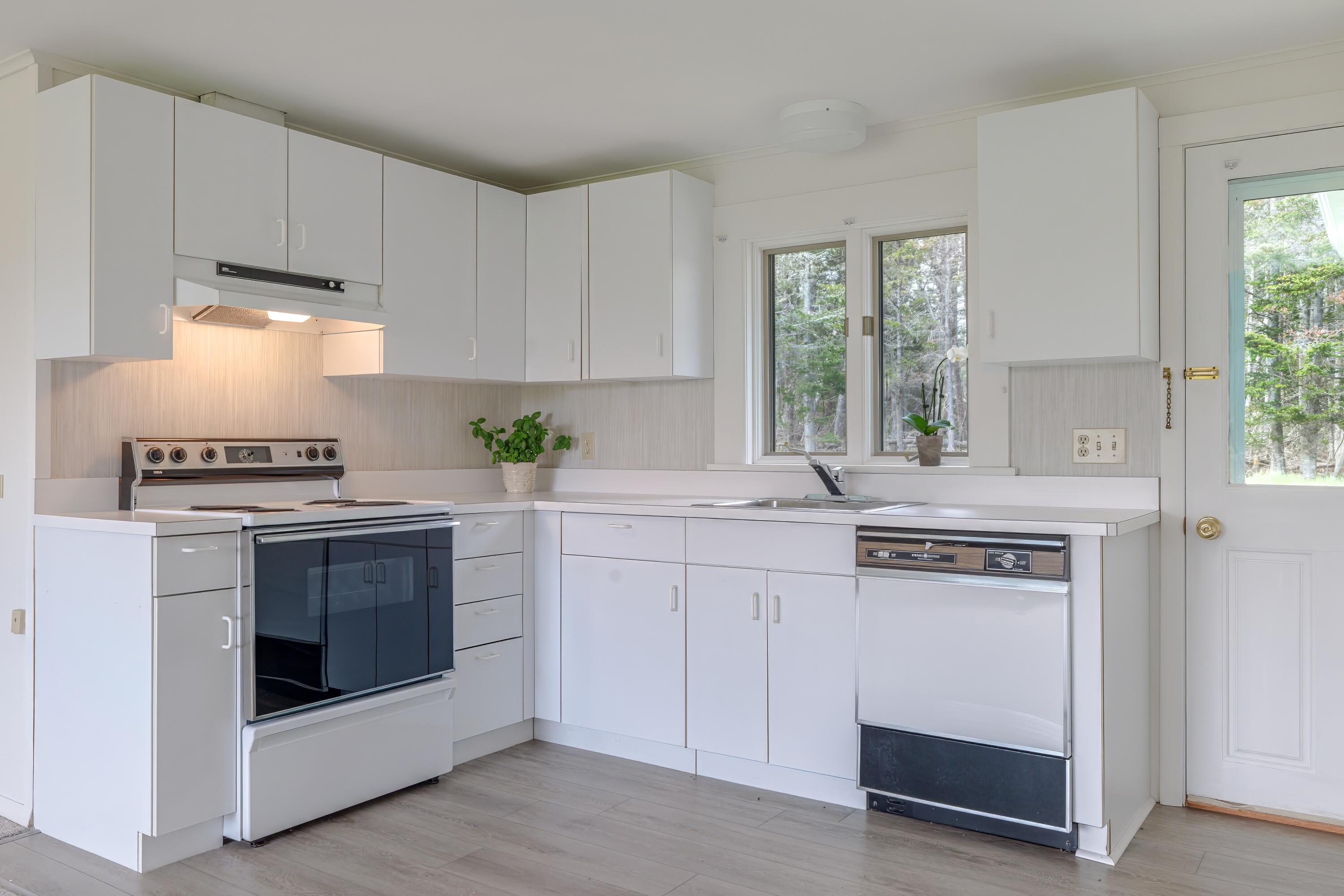 4 Seawall Point Lane Southwest Harbor, ME 04679 - Photo 10 of 50 Copy of 09a-4 Seawall Point Lane-DTP