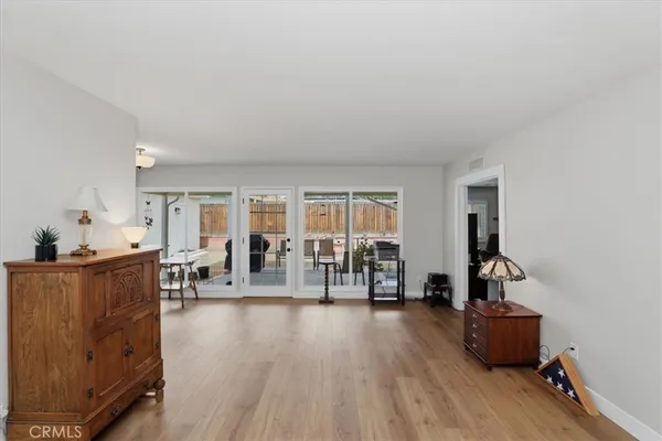 $699,000 | 2909 Pecos Way, Riverside, CA 92506