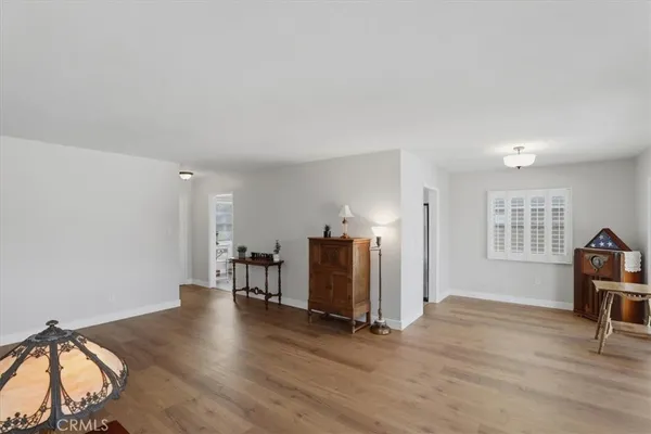 $699,000 | 2909 Pecos Way, Riverside, CA 92506