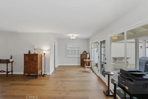 $699,000 | 2909 Pecos Way, Riverside, CA 92506