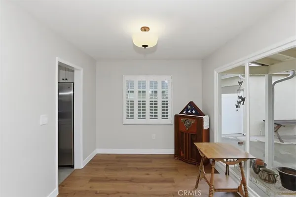 $699,000 | 2909 Pecos Way, Riverside, CA 92506