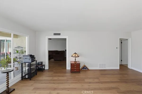 $699,000 | 2909 Pecos Way, Riverside, CA 92506