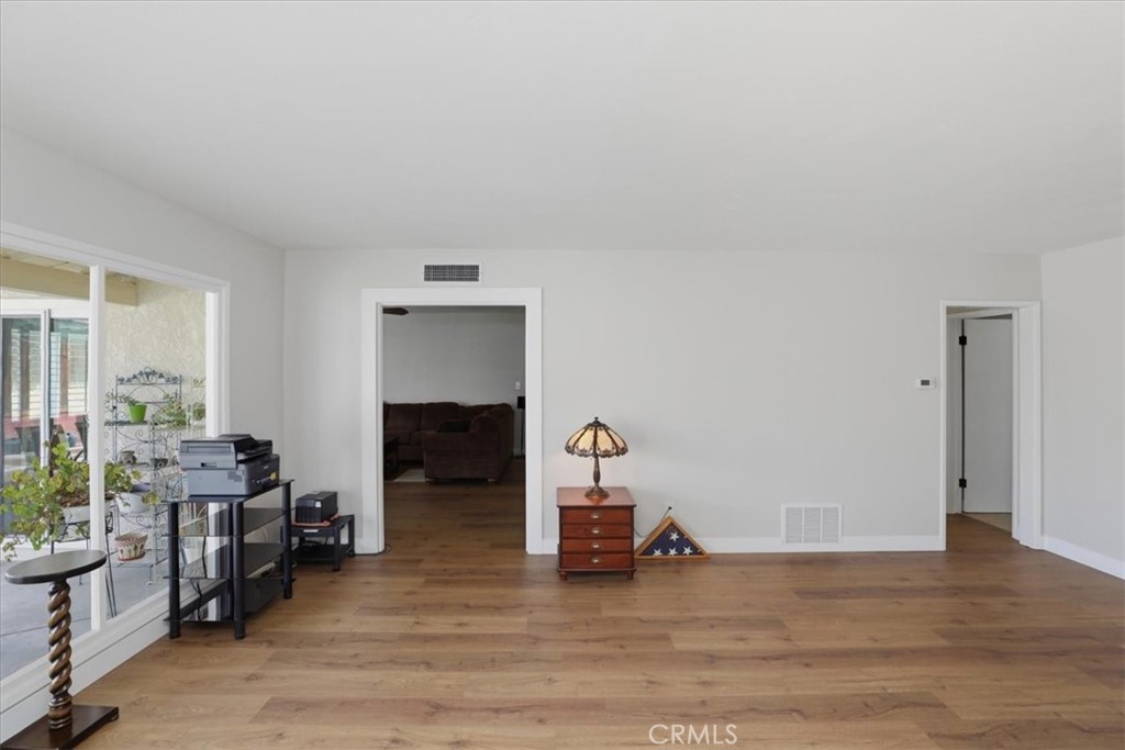 2909 Pecos Way Riverside, CA 92506 - Photo 15 of 46