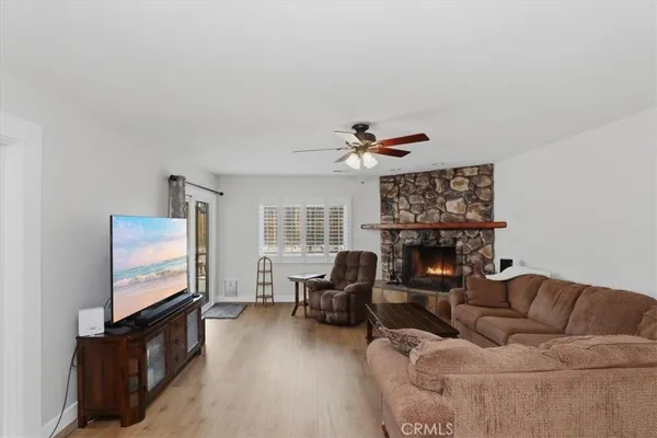 $699,000 | 2909 Pecos Way, Riverside, CA 92506