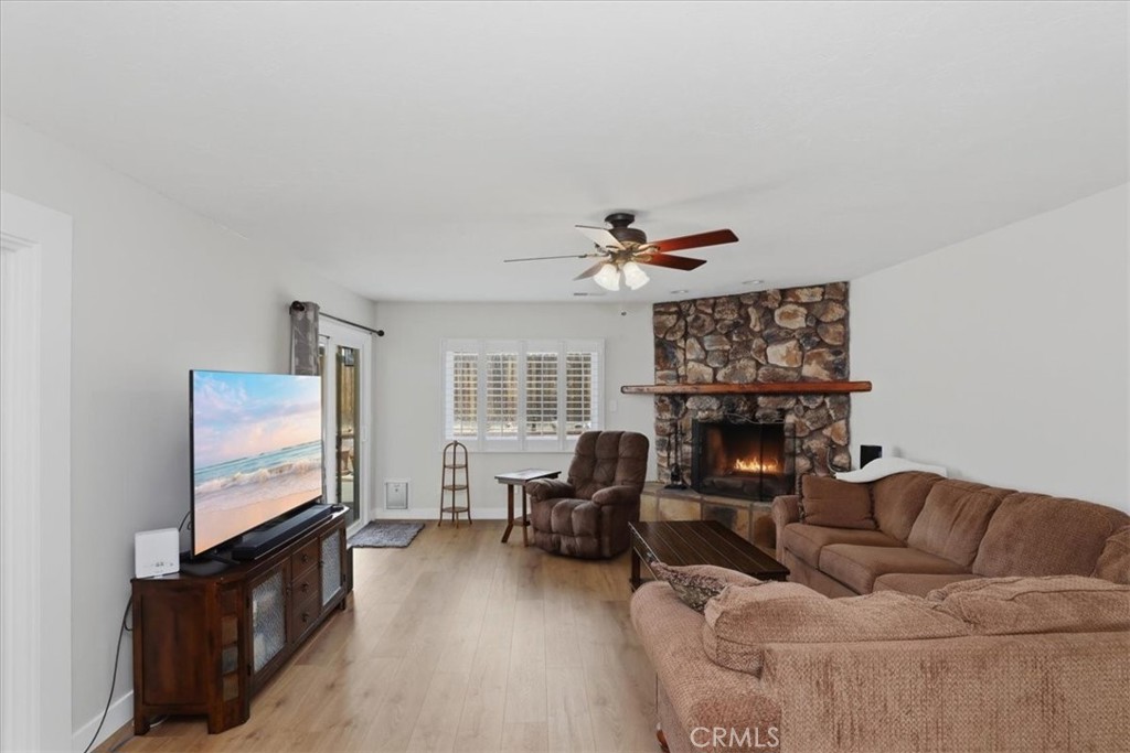 2909 Pecos Way Riverside, CA 92506 - Photo 16 of 46