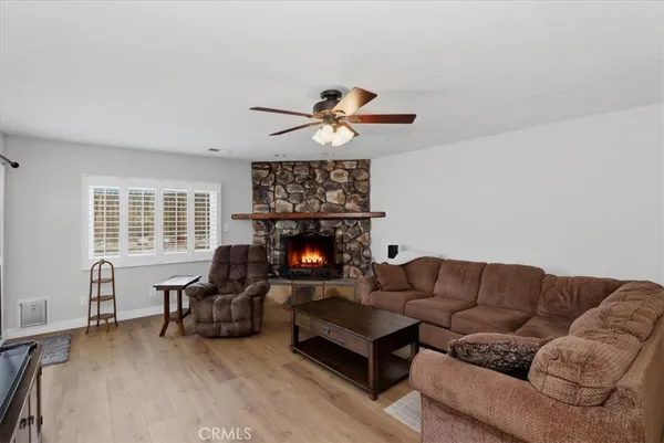 $699,000 | 2909 Pecos Way, Riverside, CA 92506