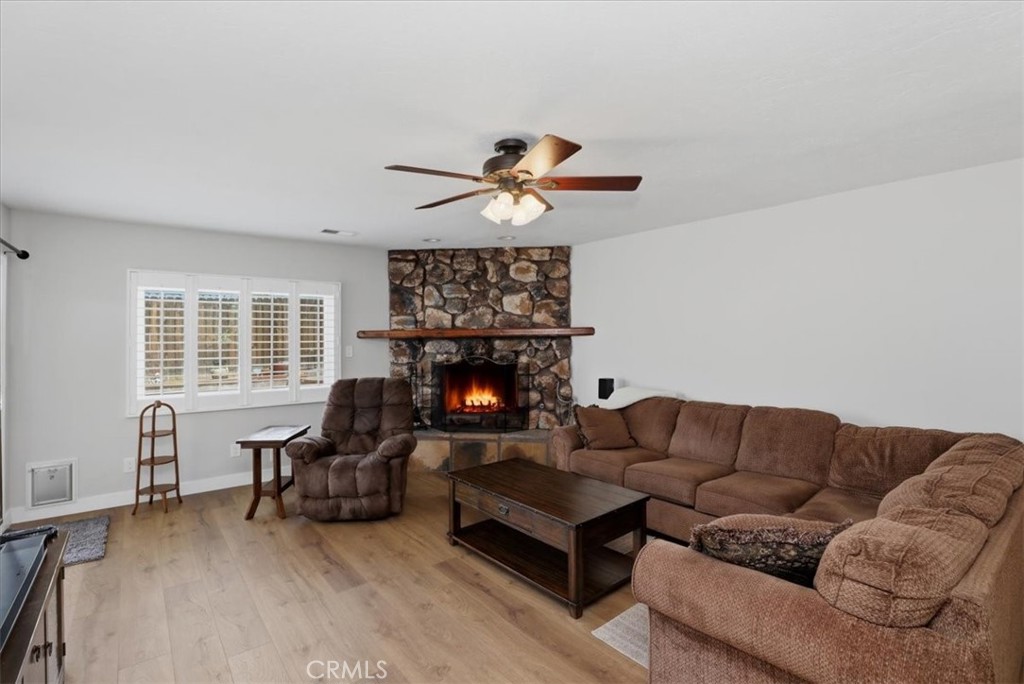 2909 Pecos Way Riverside, CA 92506 - Photo 17 of 46