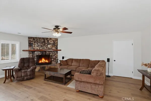 $699,000 | 2909 Pecos Way, Riverside, CA 92506