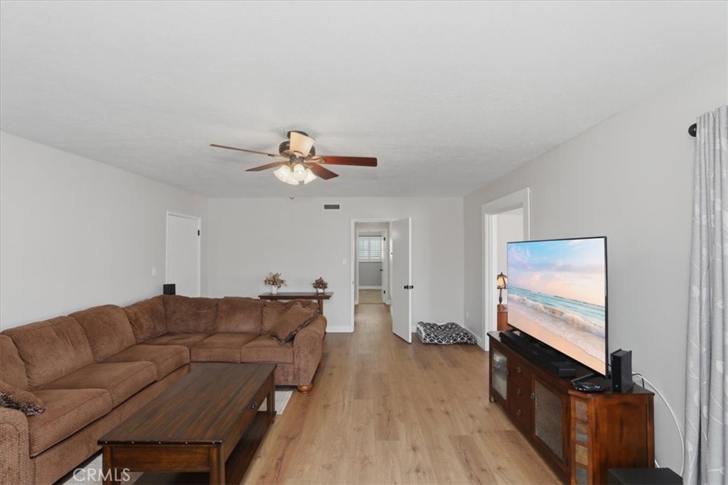 2909 Pecos Way Riverside, CA 92506 - Photo 19 of 46