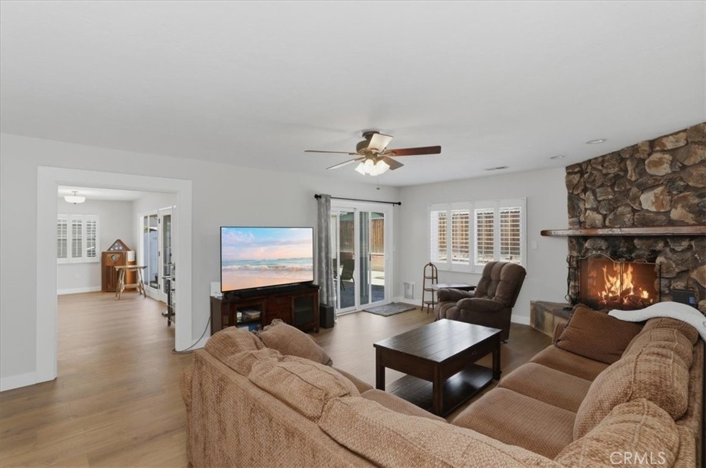 2909 Pecos Way Riverside, CA 92506 - Photo 20 of 46