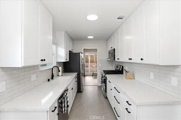 $699,000 | 2909 Pecos Way, Riverside, CA 92506