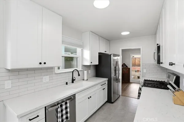 $699,000 | 2909 Pecos Way, Riverside, CA 92506