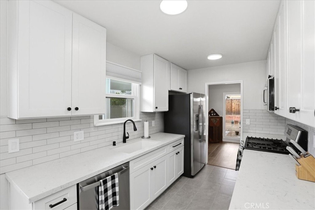 2909 Pecos Way Riverside, CA 92506 - Photo 22 of 46