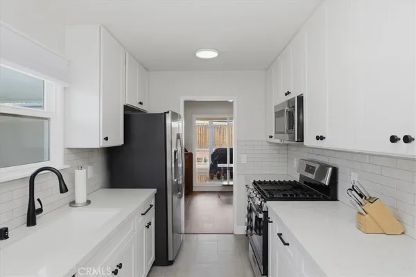 $699,000 | 2909 Pecos Way, Riverside, CA 92506