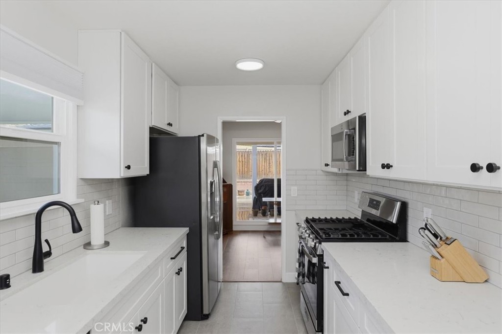 2909 Pecos Way Riverside, CA 92506 - Photo 23 of 46