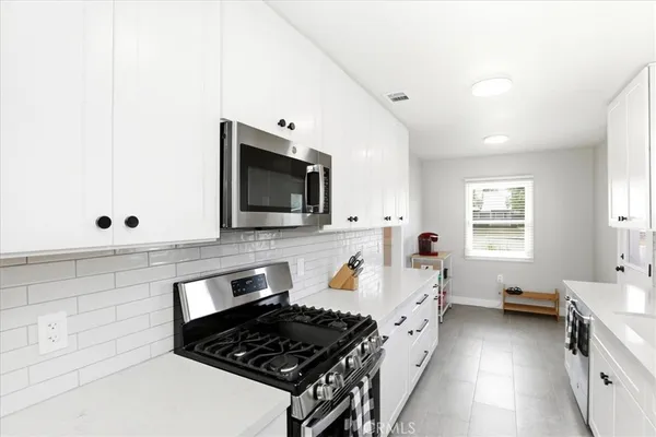 $699,000 | 2909 Pecos Way, Riverside, CA 92506