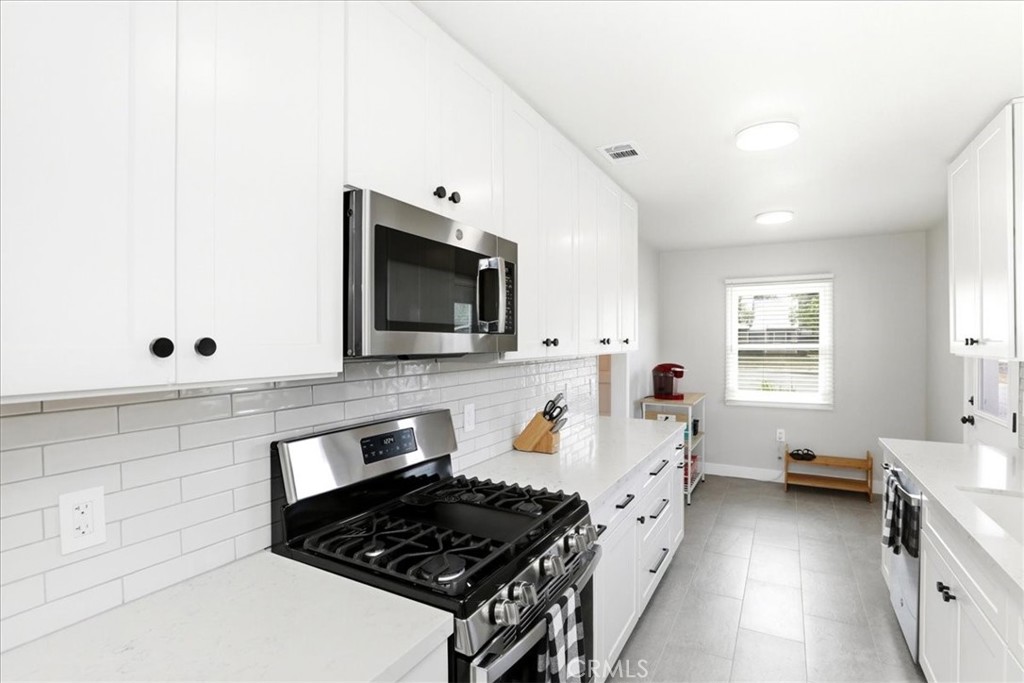 2909 Pecos Way Riverside, CA 92506 - Photo 24 of 46