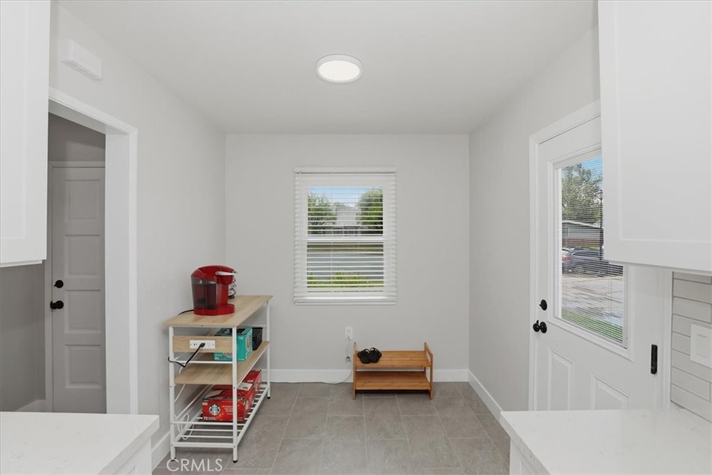 2909 Pecos Way Riverside, CA 92506 - Photo 25 of 46