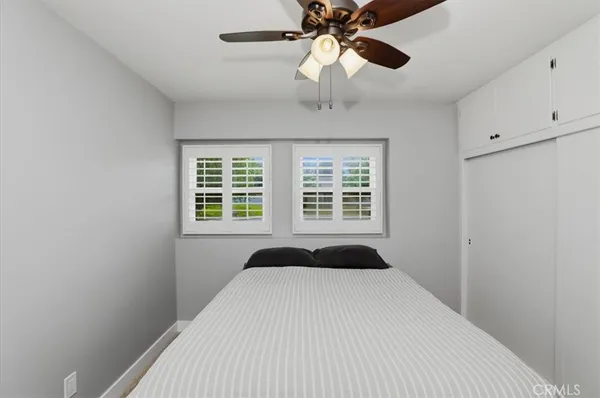 $699,000 | 2909 Pecos Way, Riverside, CA 92506