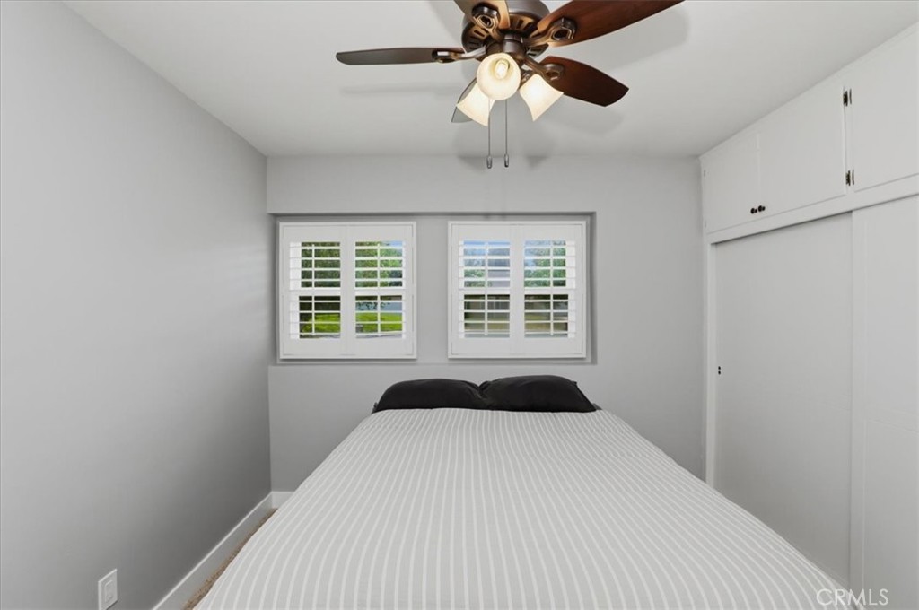 2909 Pecos Way Riverside, CA 92506 - Photo 26 of 46