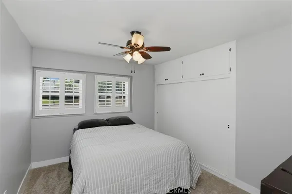 $699,000 | 2909 Pecos Way, Riverside, CA 92506