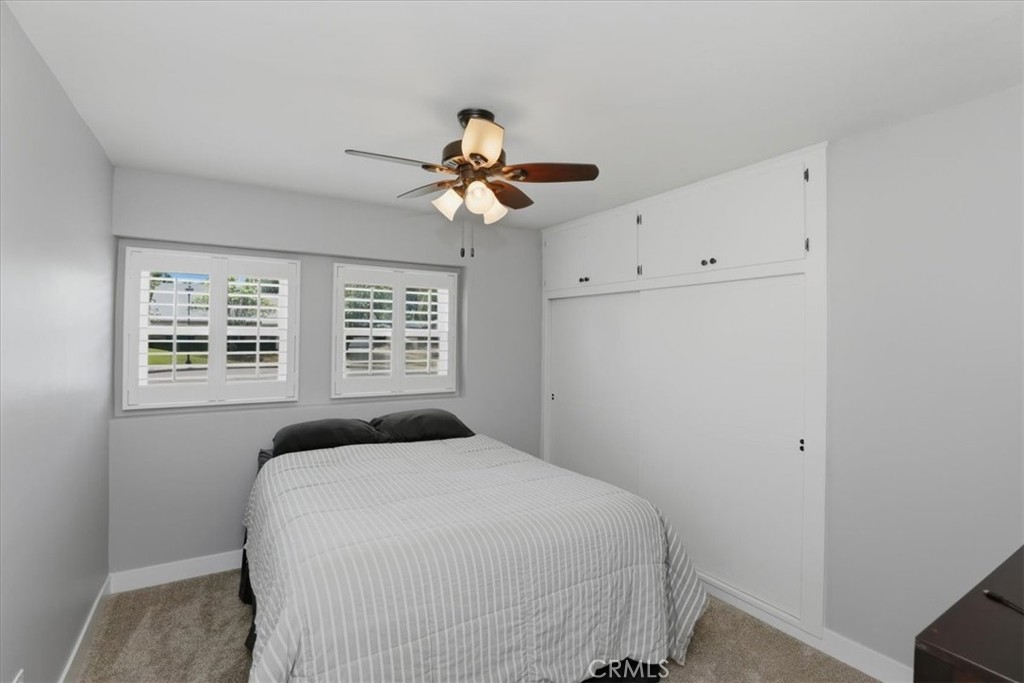 2909 Pecos Way Riverside, CA 92506 - Photo 27 of 46