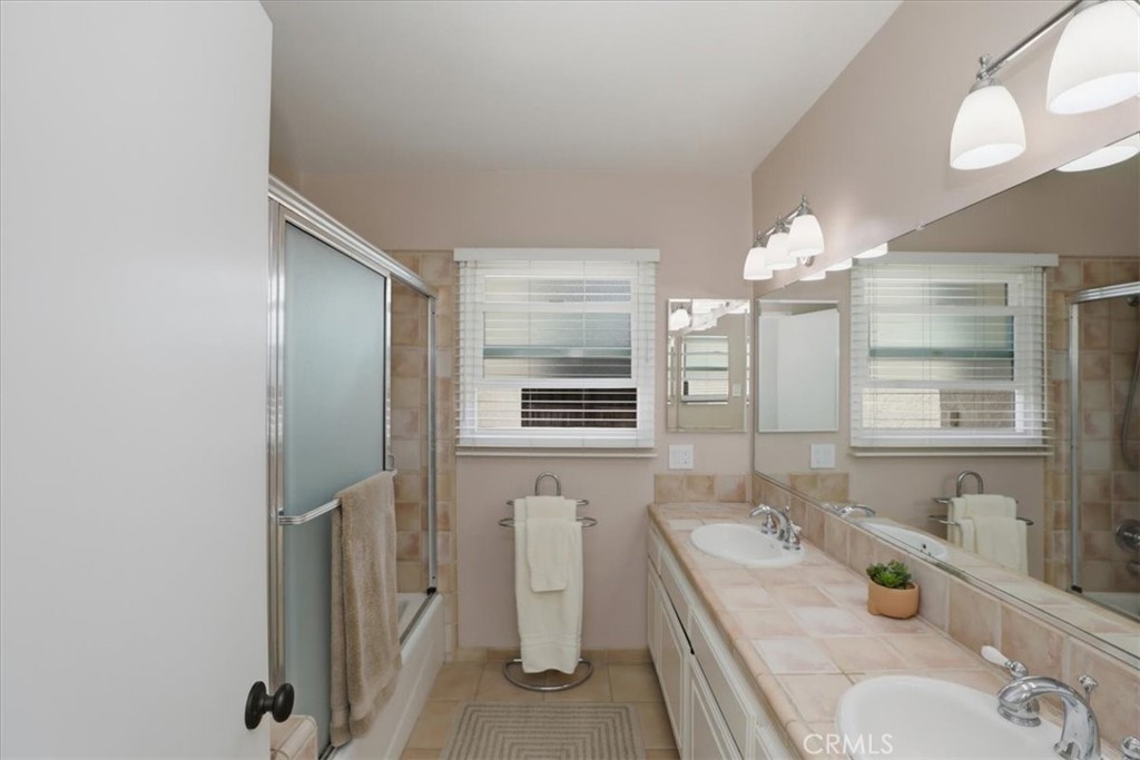 2909 Pecos Way Riverside, CA 92506 - Photo 28 of 46