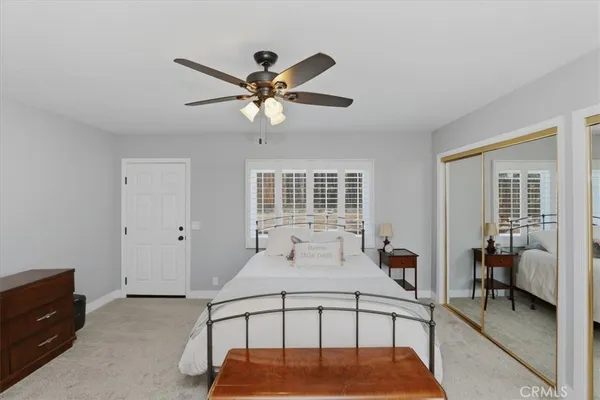 $699,000 | 2909 Pecos Way, Riverside, CA 92506