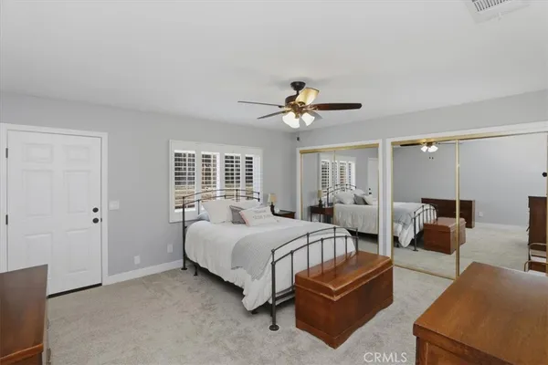 $699,000 | 2909 Pecos Way, Riverside, CA 92506