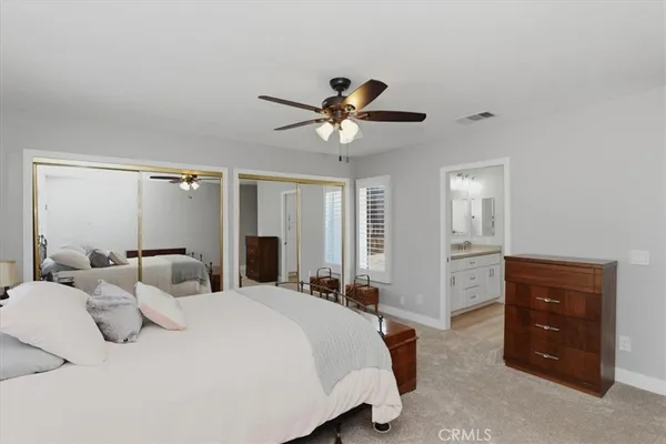 $699,000 | 2909 Pecos Way, Riverside, CA 92506