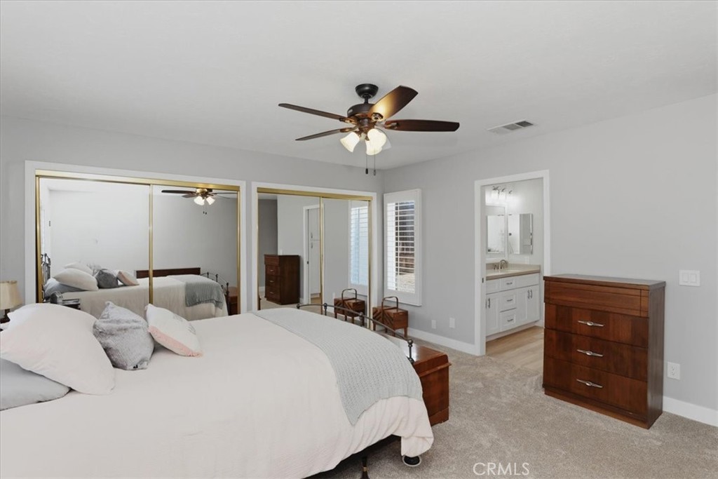 2909 Pecos Way Riverside, CA 92506 - Photo 31 of 46