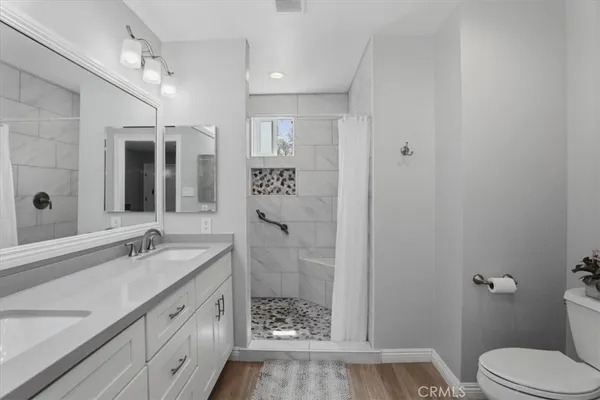 $699,000 | 2909 Pecos Way, Riverside, CA 92506