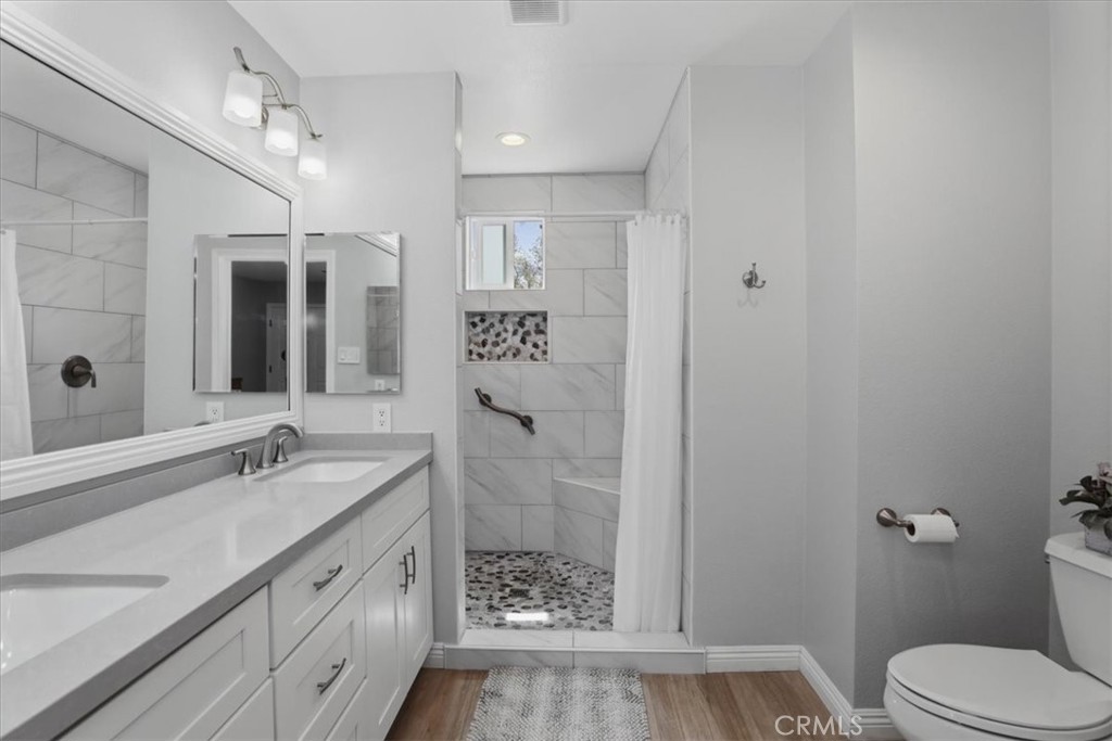 2909 Pecos Way Riverside, CA 92506 - Photo 32 of 46