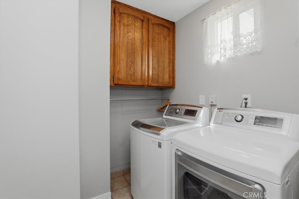 2909 Pecos Way Riverside, CA 92506 - Photo 33 of 46