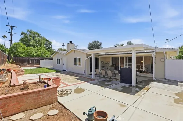 $699,000 | 2909 Pecos Way, Riverside, CA 92506