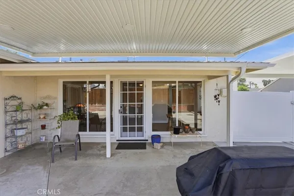 $699,000 | 2909 Pecos Way, Riverside, CA 92506