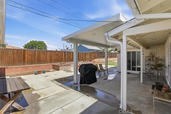 $699,000 | 2909 Pecos Way, Riverside, CA 92506