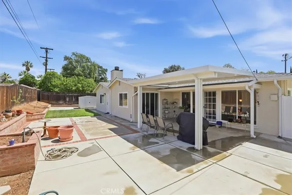 $699,000 | 2909 Pecos Way, Riverside, CA 92506