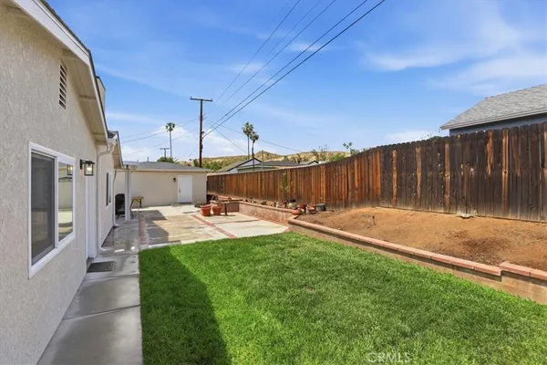 $699,000 | 2909 Pecos Way, Riverside, CA 92506