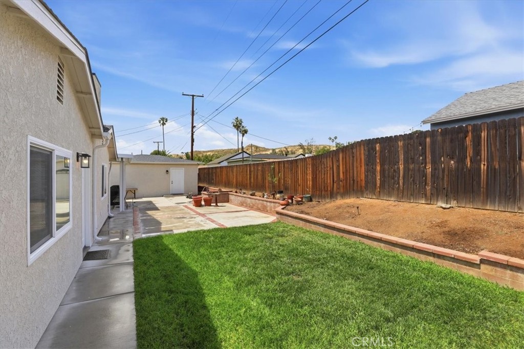 2909 Pecos Way Riverside, CA 92506 - Photo 44 of 46
