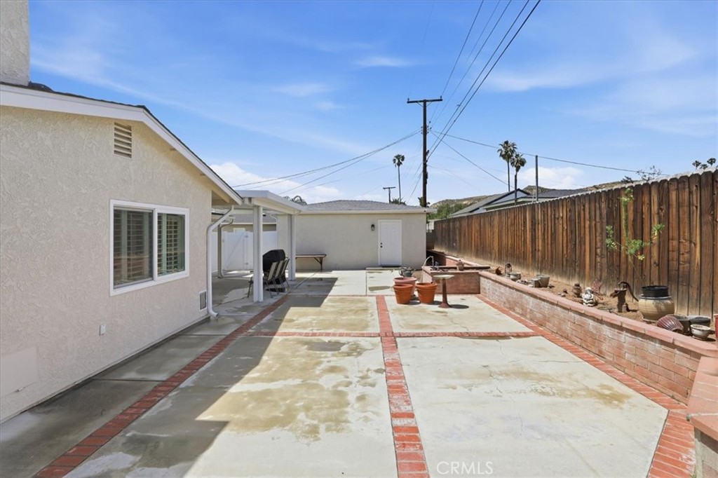 2909 Pecos Way Riverside, CA 92506 - Photo 45 of 46